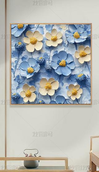 L(fng){ɫͮ߼쮋͏db