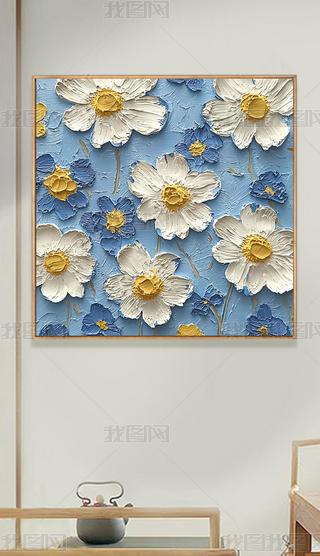 L(fng){ɫͮ߼쮋͏db