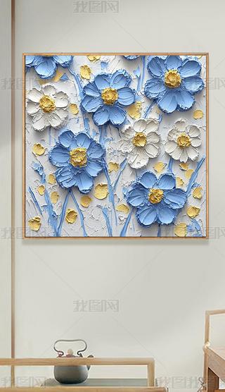 L(fng){ɫͮ߼쮋͏db