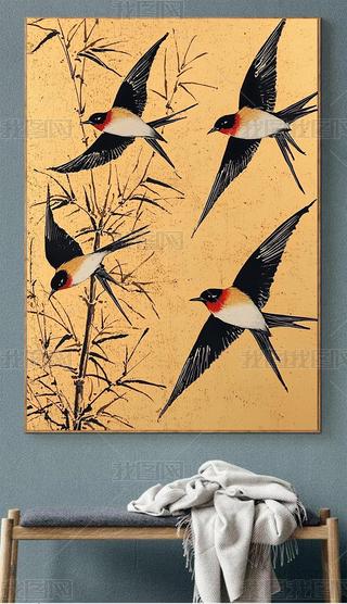 Ӹɽw͏dbBP(gun)Ԣ쮋