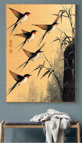 Ӹɽw͏dbBP(gun)Ԣ쮋