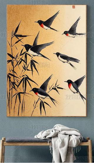 Ӹɽw͏dbBP(gun)Ԣ쮋