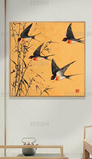 Ӹɽw͏dbBP(gun)Ԣ쮋