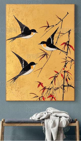 Ӹɽw͏dbBP(gun)Ԣ쮋