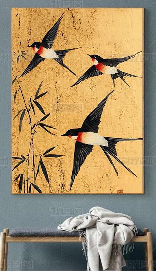 Ӹɽw͏dbBP(gun)Ԣ쮋