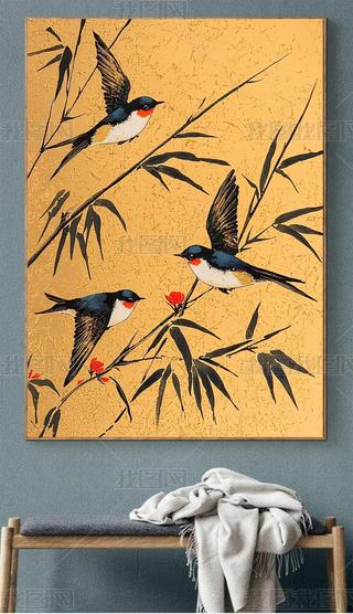 Ӹɽw͏dbBP(gun)Ԣ쮋