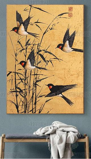 Ӹɽw͏dbBP(gun)Ԣ쮋