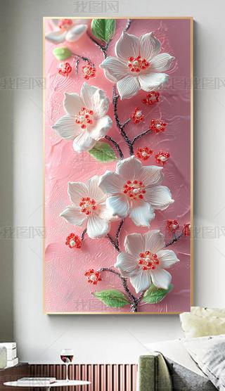 L(fng)ͮ(hu)b(hu)2