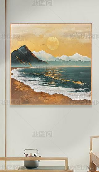 ճɽͮ(hu)͏dP(gun)b(hu)