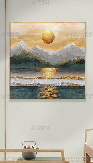 ճɽͮ(hu)͏dP(gun)b(hu)