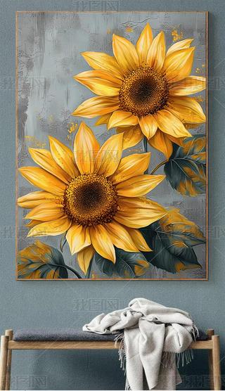 տLͮ͏dP(gun)ܒ쮋b