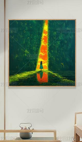 WL(fng)GɫL(fng)ϵb쮋b