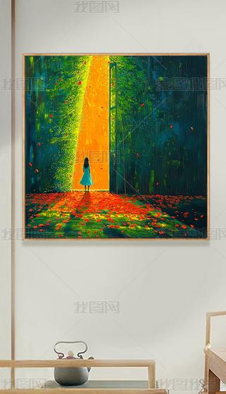 WL(fng)GɫL(fng)ϵb쮋b