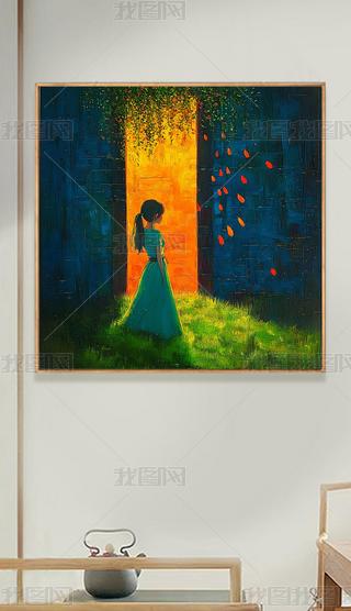 WL(fng)GɫL(fng)ϵb쮋b