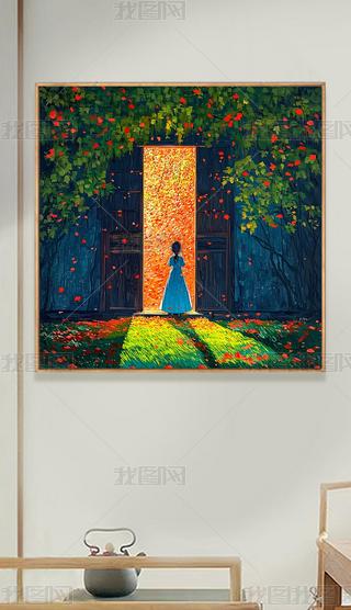 WL(fng)GɫL(fng)ϵb쮋b