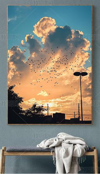 F(xin)(jin)s{(ln)b