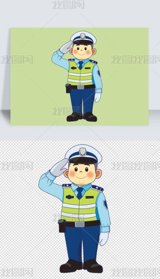 ͨȫY