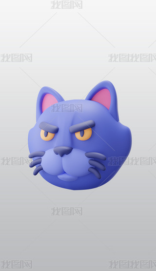 (dng)؈^3DD(bio)blenderģ