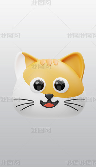 (dng)؈^_ı3DD(bio)blenderģ
