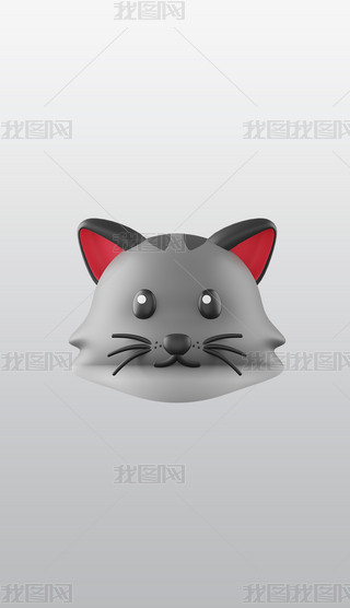 (dng)؈^l(f)3DD(bio)blenderģ