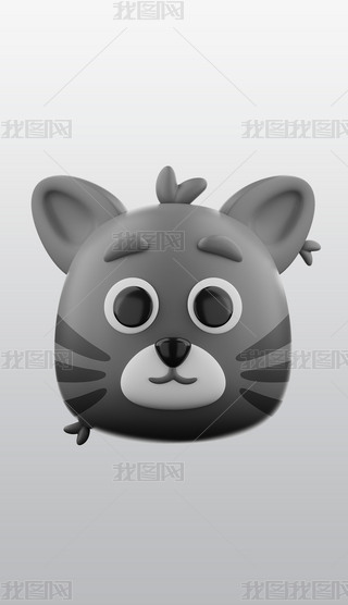 (dng)؈^l(f)3DD(bio)blenderģ