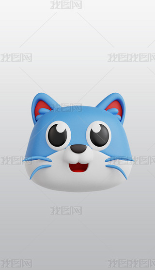 (dng)؈^_ı3DD(bio)blenderģ