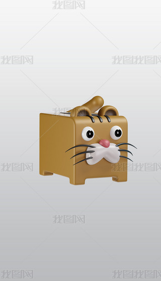 (dng)؈3DD(bio)blenderģͽģز