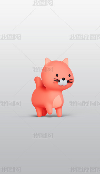 ؈3DDblenderģͽģز