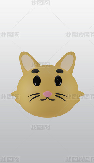 ؈^3DD(bio)blenderģͽģز