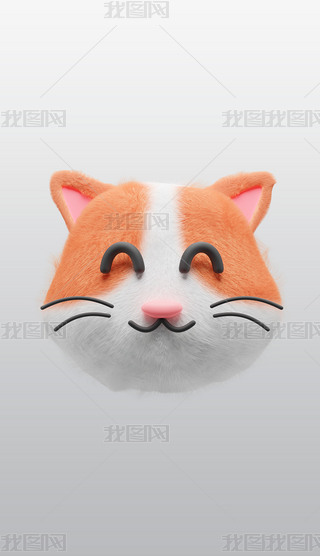 ؈^_ı3DDblenderģ