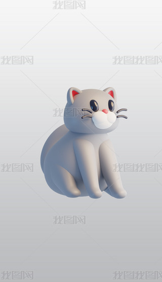 ؈3DDblenderģͽģز
