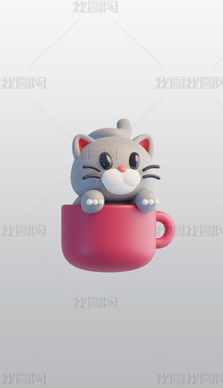 ؈3DDblenderģͽģز