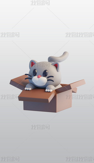 ؈3DDblenderģͽģز