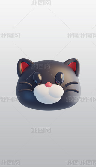 (dng)؈Ę3DD(bio)blenderģͽģز