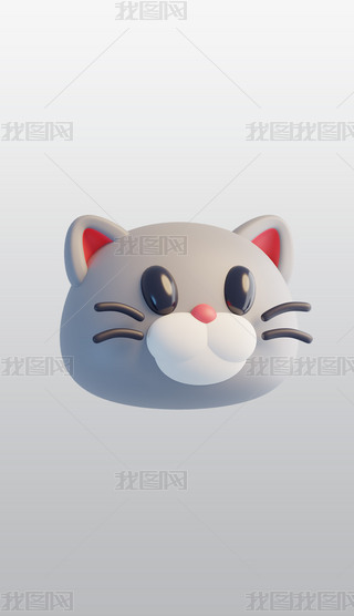 ؈Ę3DDblenderģͽģز