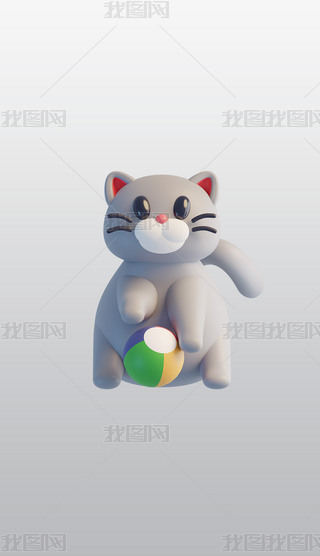 ؈3DDblenderģͽģز