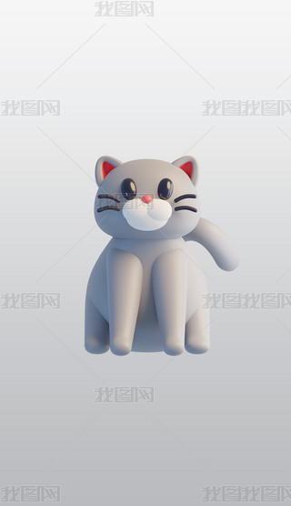 ؈3DDblenderģͽģز