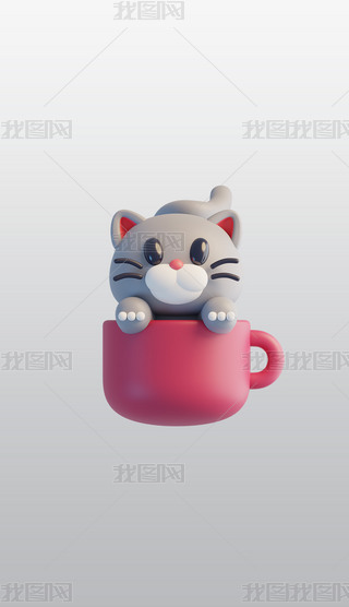 ؈3DD(bio)blenderģͽģز