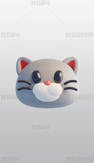 ؈Ę3DDblenderģͽģز