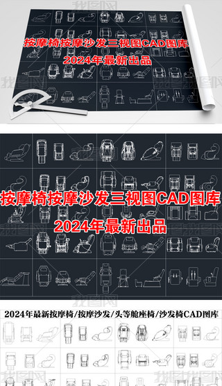 ĦΰĦɳl(f)ɳl(f)CADD