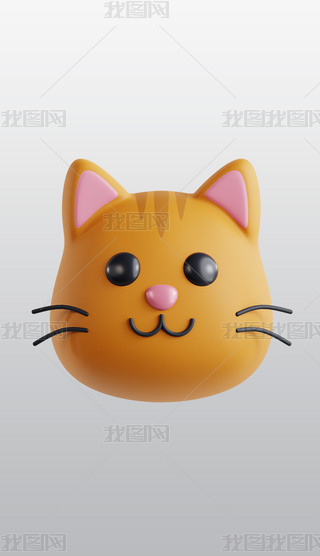 ؈^_ı3DDblenderģ