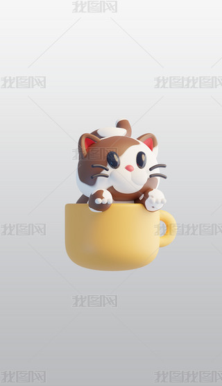 (dng)؈3DD(bio)blenderģͽģز