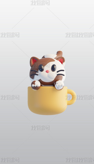 ؈3DD(bio)blenderģͽģز