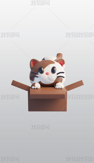 (dng)؈3DD(bio)blenderģͽģز