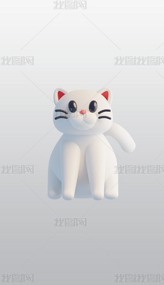 ؈3DDblenderģͽģز