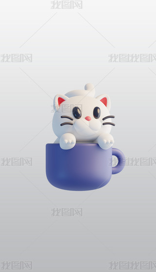؈3DDblenderģͽģز