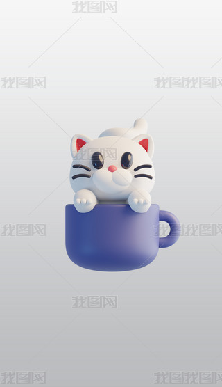 ؈3DDblenderģͽģز