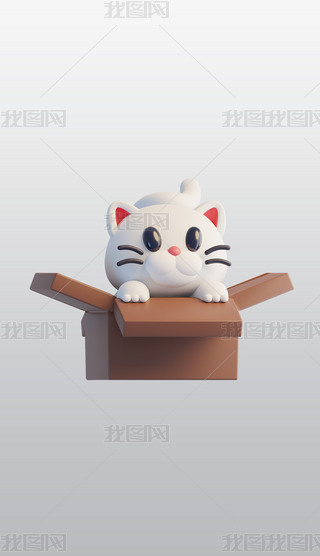 ؈3DDblenderģͽģز