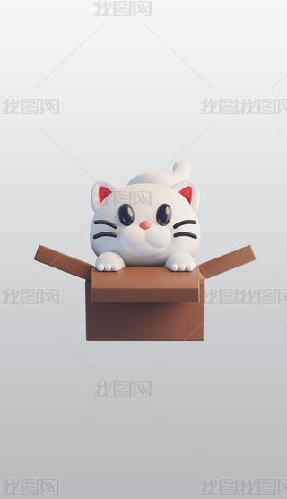 ؈3DDblenderģͽģز