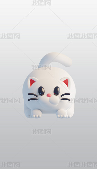 (dng)؈3DD(bio)blenderģͽģز